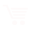 阿勒泰地区产品中心